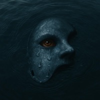 Not At Home - Single - Osvaoff