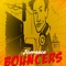 Bouncers - Joevasca lyrics