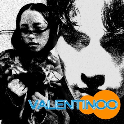 Valentinoo - Single