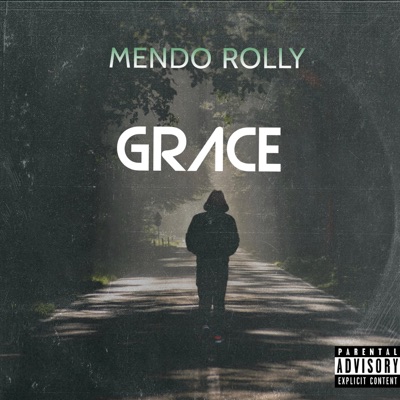 Grace - Single