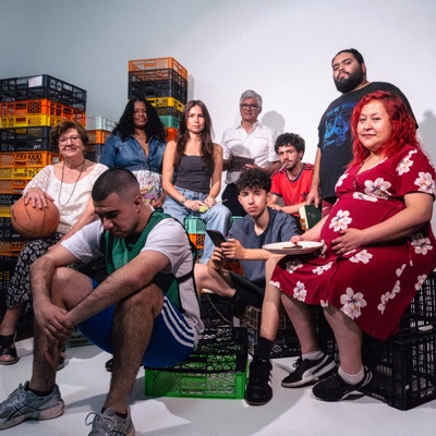 Los Tiernos No Lloran