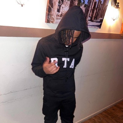 die all opps - Single