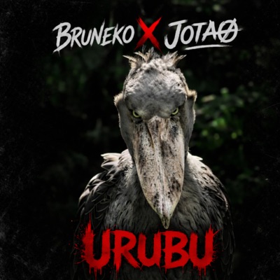 Urubu - Single