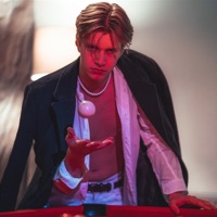 Fresh (feat. samunowak) - Single - Icee