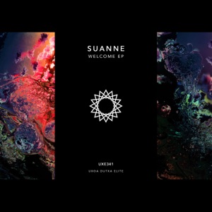 Welcome - Single
