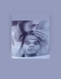 Ouve 1uprichard, vê vídeos de música, lê a biografia, vê as datas da digressão e muito mais!