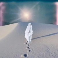 KEEP CALLING - Single - o0o