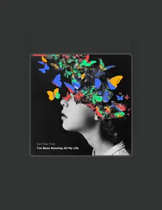 Listen to Ge Filter Fish, watch music videos, read bio, see tour dates & more!