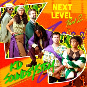 Go Down (feat. Atley & SATTIVO 9)