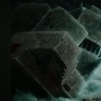 Cult (Get3) - Single - Symptom Silence