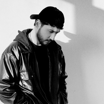 Komek edenok - Single