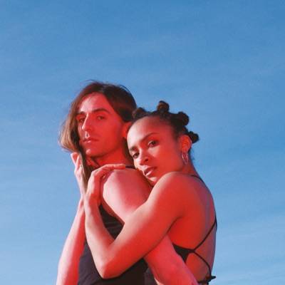 Ouri & Mind Bath