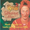 Der var engang