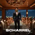 Scharrel