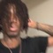 Say Some - JayBeenstashin lyrics