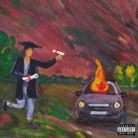 SCHOLARSHIP - Single - Connis & Loman