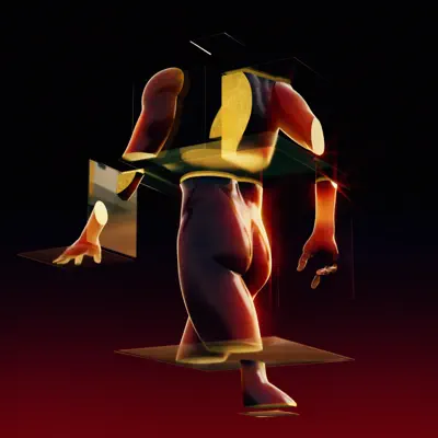 Listen to STUPID HOT by foamboy
