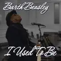 I USED TO BE