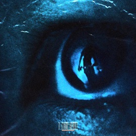 bipolar skyfall beats