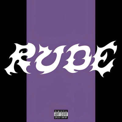RUDE - Single