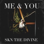 Me & You - Single