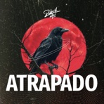 Atrapado - Single