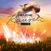 Rausch (Live) - Helene Fischer