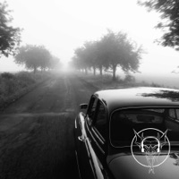 Hyperdrive - Single - Trast