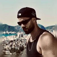 Ideia Nociva - Single - LVCIN & Cerq