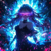 Lunar - Single - RVNX & JXXR