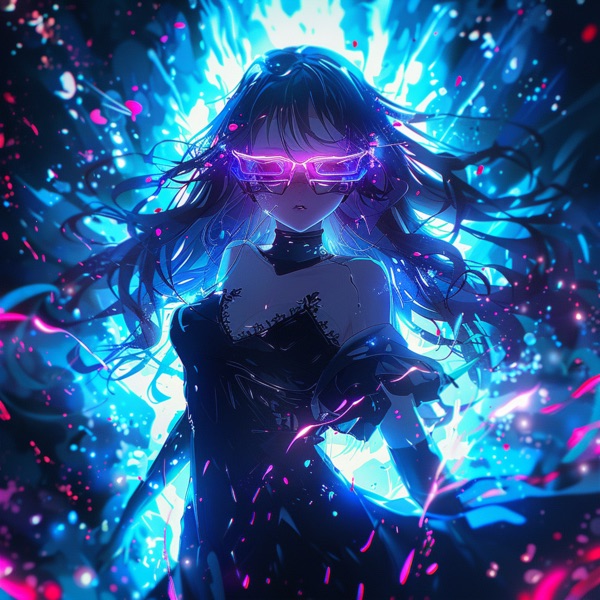 Lunar - Single