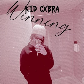 Winning KID Cxbra
