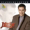 Junior