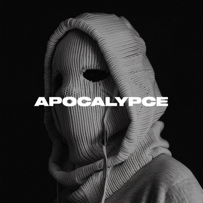 Apocalypce - Single