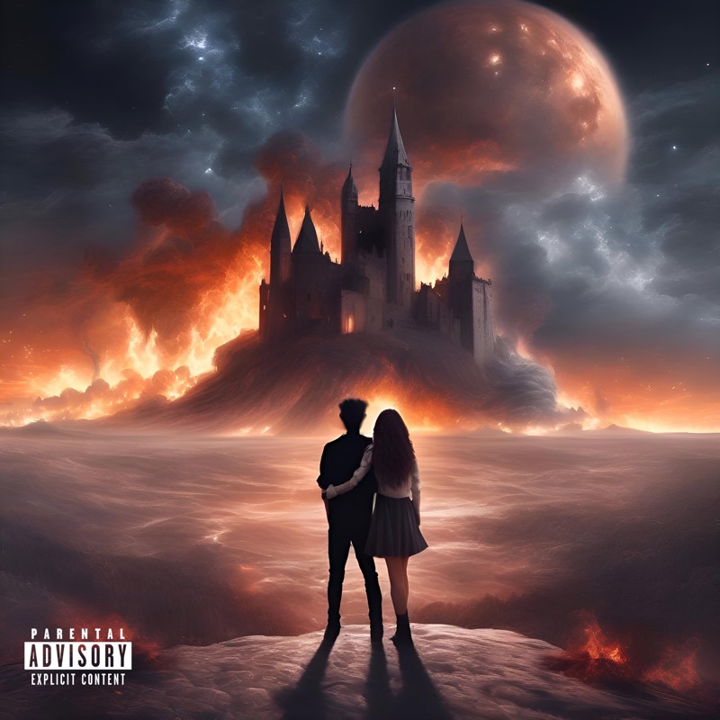 Run Thru (feat. Don Spook)