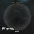 Can You Feel