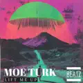 Lift Me Up