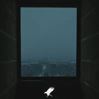 Dengarkan 'Liminal - Single' dari Reиovatio.