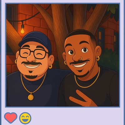 Consciente (feat. Yarielofficial) - Single