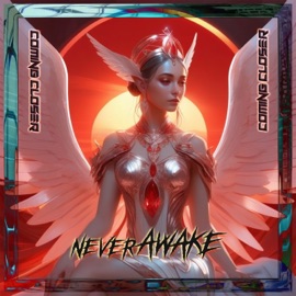 Coming Closer NeverawakE