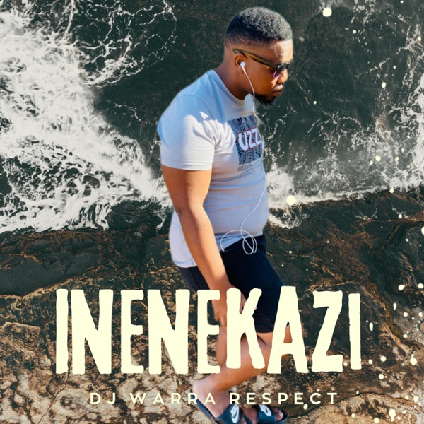 Inenekazi (feat. Young Blood & Dankie Soll)