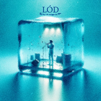 Lód - Single