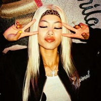 watch your back (feat. SERENITY) - Single - Veloris