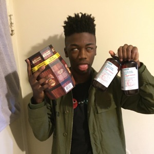 Bby bottles+ - Single