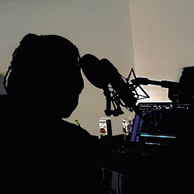 tf frm round me - Single