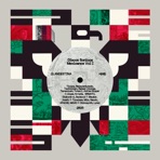 Alquimia - Single