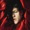 Omar Rudberg - Talk