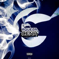 Aquela Cena (feat. Fabiim mc & mc mascara) - Single - Fabiim prod
