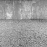 Wouldn't You Know (feat. Nariah Taylor & Korey Keys) - Single - Henry Aberson