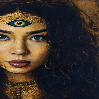 六道2.0 (feat. DJ Lorry) - Single